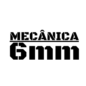 mecanica6mm
